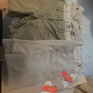 School Uniforms